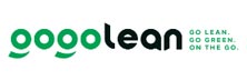 Gogolean, a LeanEquip Systems Company